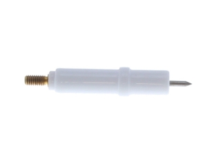 DRUGASAR 800052 SPARK PLUG