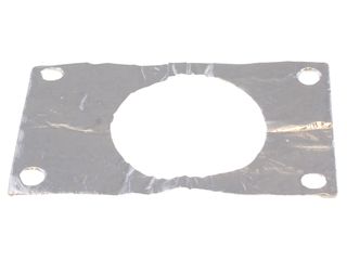 DRUGASAR 805461 ART 3-10 BURNER GASKET