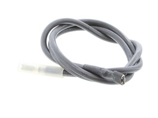 DRUGASAR 802968 HT LEAD 500MM