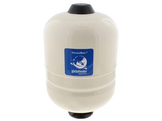 Oso 115800 6L Potable Expansion Vessel - 5.5 Bar