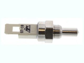 MORCO FCB1080 THERMISTOR (N87G000M4)