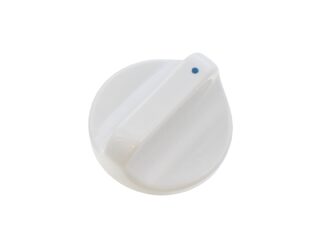 MORC FCB1220 CONTROL KNOB (MU1207500)