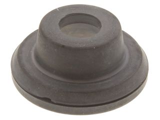 MORCO FCB1330 18MM GROMMET (MU1249100)