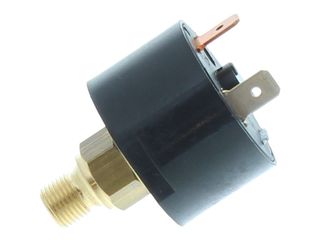 MORCO FCB1480 CH LOW PRESSURE SWITCH (N63G000M2)