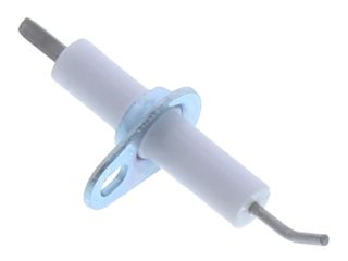 MORCO FW0291 SPARK ELECTRODE (CA1502700)