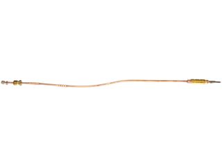 MORCO FW0300 THERMOCOUPLE (CA0273100)