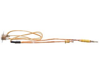 Morco FW0301 D15B-E Thermocouple with Sensor