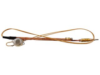 Morco FW0302 Thermocouple with Sensor - D61/G111 E/G11 E