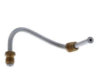 MORCO FW0310 PILOT GAS PIPE (CA1503500)