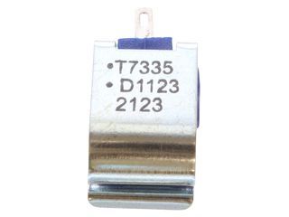 MORCO MCB2245 C H THERMISTOR (MU1011100)