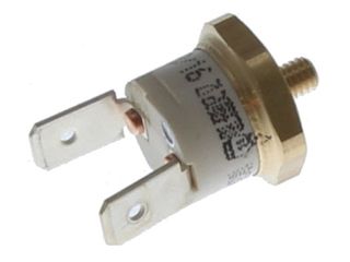 MORCO MCB2250 HI LIMIT STAT / SCREW IN (MU1015100)