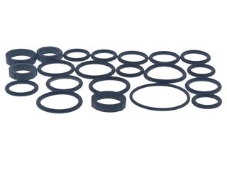 MORCO MCB2335 HYDRAULIC ASSEMBLY O RING SET