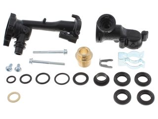 MORCO ICB119001 RETURN GROUP KIT