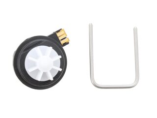 MORCO ICB127001 FLOW SENSOR/TURBINE KIT