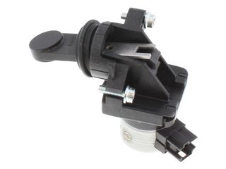 MORCO ICB138001 DIVERTER VALVE ASSEMBLY