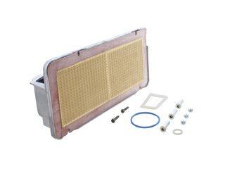 MORCO ICB217001 BURNER KIT