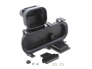 MORCO ICB221001 KIT SUMP & COVER REPLACEMENT