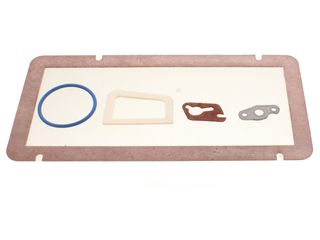 MORCO ICB900000 SERVICE GASKET KIT