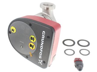 Grundfoss Magna1 32-60N