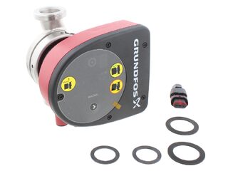 Grundfoss Magna1 32-40N