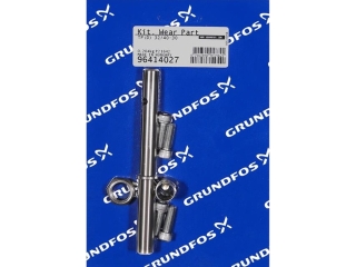 GRUNDFOS 96414027 WEAR PART SERVICE KIT TP(D) 32-30, 40-30