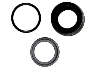 GRUNDFOS 96488303 REPLACEMENT SHAFT SEAL (GQQE GG D28)