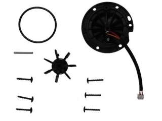 GRUNDFOS 96450698 FLOWSENSOR KIT FOR MQ PUMPS