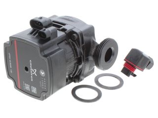 Grundfos 99199622 Central Heating Circulator Pump - UPS3 15-50/65