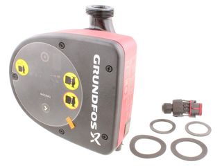 GRUND 99221213 MAGNA1 25-80 180 1x230V PN10