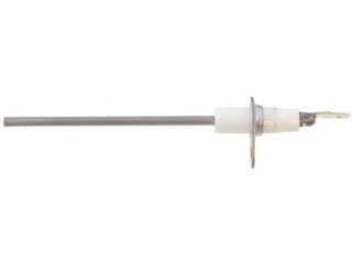 Ambirad 03-401Us-195292 Ionisation Probe