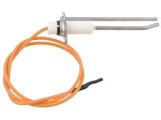 Nortek Global 05-25162 Spark Ignitor V3 L=450