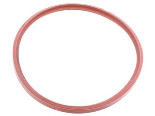 Nortek Global 06-71586-130 Seal Ring 130 Blue