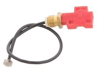 REZN 03 25154 760 THERMOCOUPLE CONNECTOR HONEYWELL