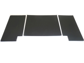 FOCA F550133 PANEL SET HORIZON