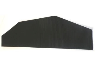 FOCA F790044 PANELSATURN