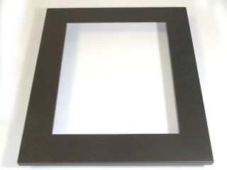 FOCA F820089 FRAME P23 PHOSPHORUS