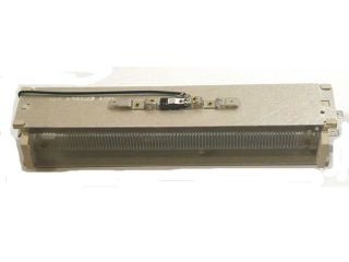 FOCA F930036 ELEMENT 240V WHITE (CHINA)