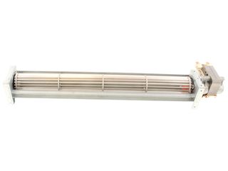 FOCA F930119 FAN FERGAS HEATER 30 X 300MM LCD - NO LONGER AVAILABLE