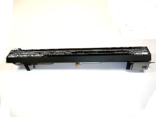 FOCA TRAY038 COMPLETE TRAY L30 FRONT NG -OBSOLETE