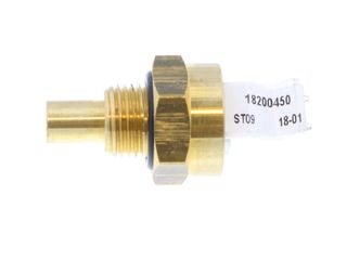 REDRING EB06017 WATER TEMPERATURE SENSOR (ASCARI)