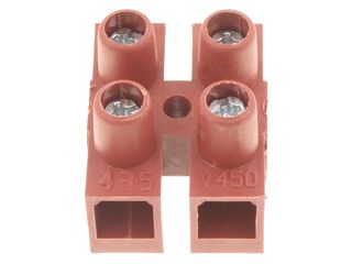 REDRING 93793703 TERMINAL BLOCK