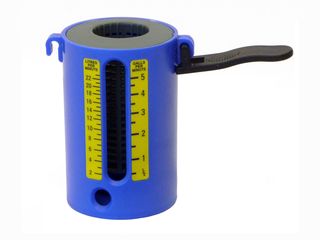 ANTON FLOWMATE II - FLOW CUP