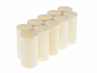 Anton FIL99008 Sprint Filter Element - Pack of 10