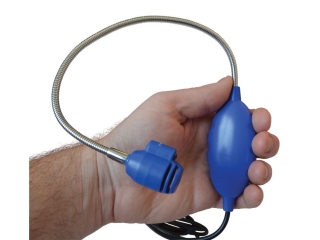 ANTON TELEGAN PRB29003 GAS ESCAPE PROBE