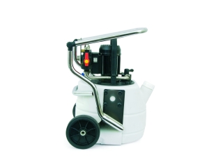 ANTON FLOWCLEAN PLUS POWERFLUSHER KIT - OBSOLETE