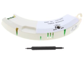 AIRFLOW ICON TM TIMER MODULE