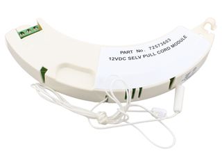AIRFLOW PCS ICON SELV PULL CORD MODULE