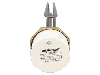 Range TS9 Tribune HE Immersion Heater - 3kW, 1 3/4 Fits