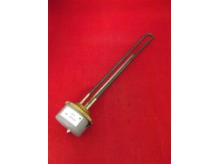 RANGE TS10 IMMERSION HEATER - 3KW 1 3/4 FITS ALL - NOW USE 2700004