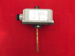 RANGE TS28 HIGH LIMIT THERMOSTAT